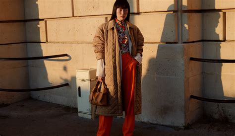 andotherstories|Schreibe deine eigene Fashion Story .